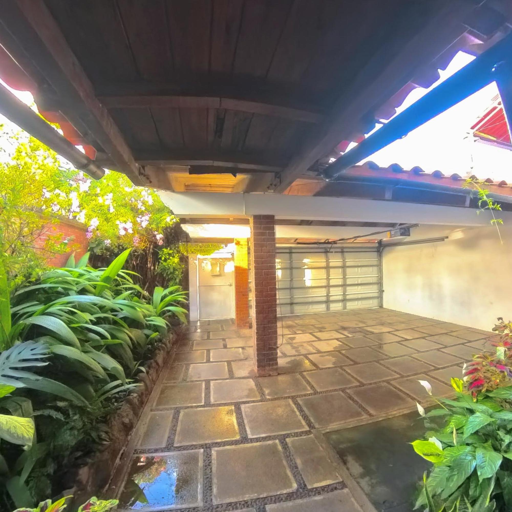 Ole Espana Guatemala City Ngoại thất bức ảnh
