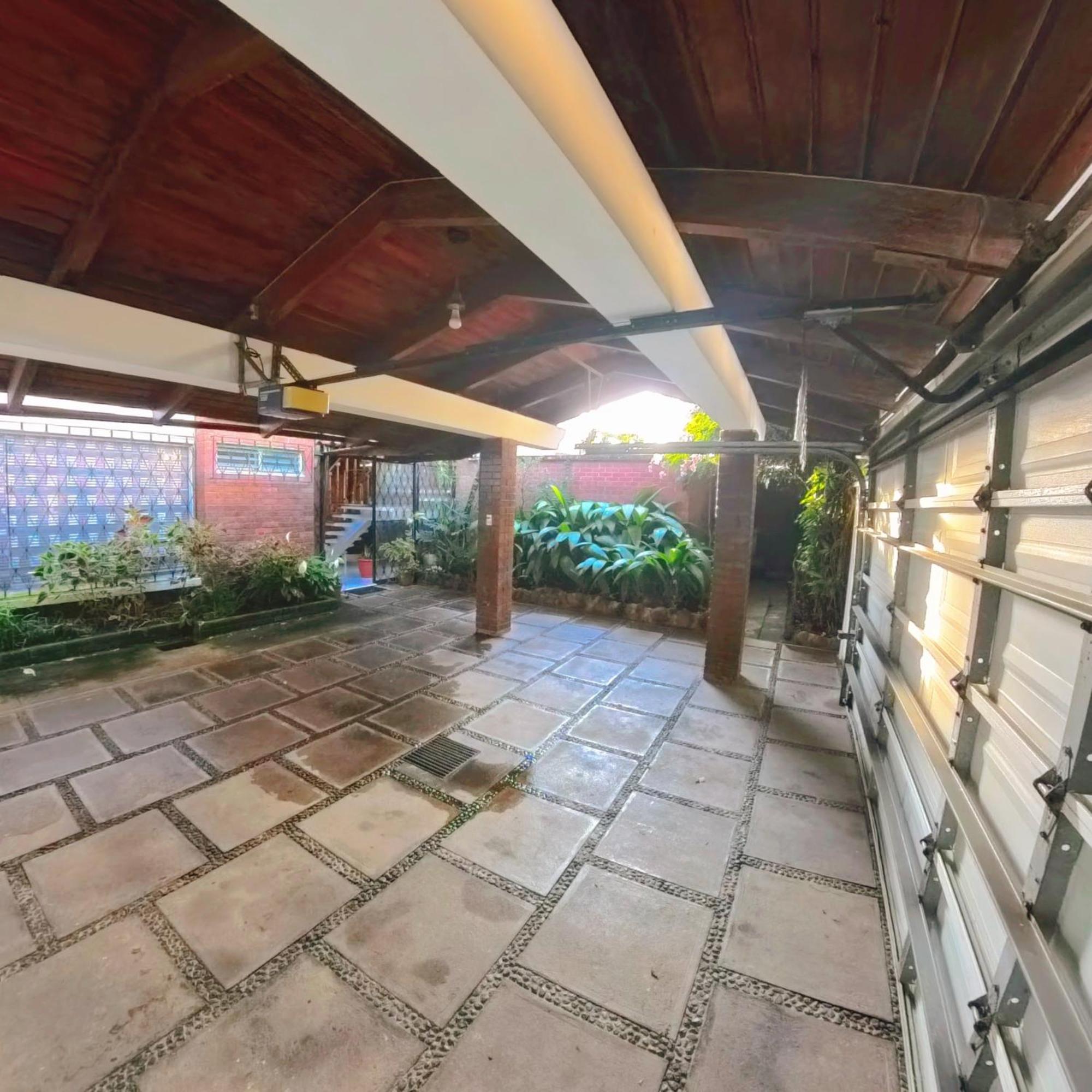 Ole Espana Guatemala City Ngoại thất bức ảnh
