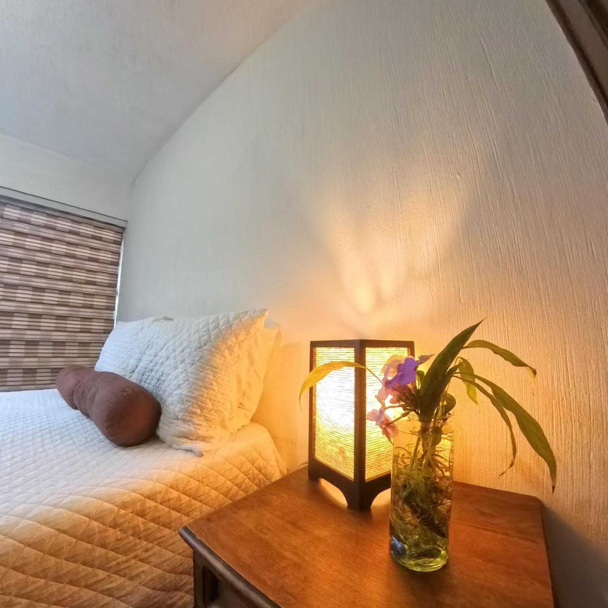 Ole Espana Guatemala City Ngoại thất bức ảnh